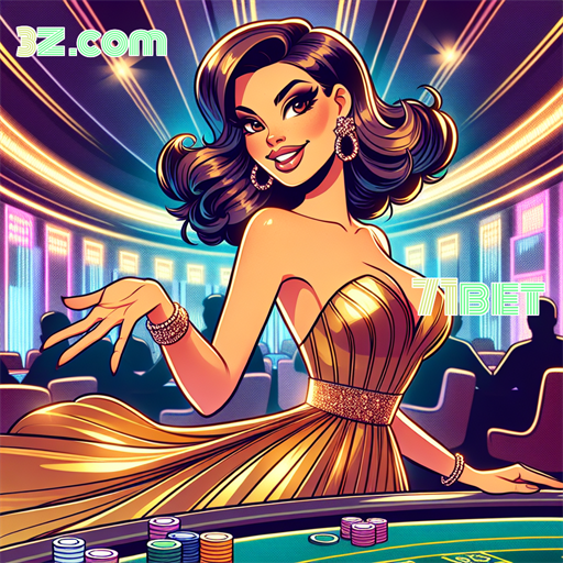 Apostas Incríveis no 71bet.com Que Você Não Pode Perder