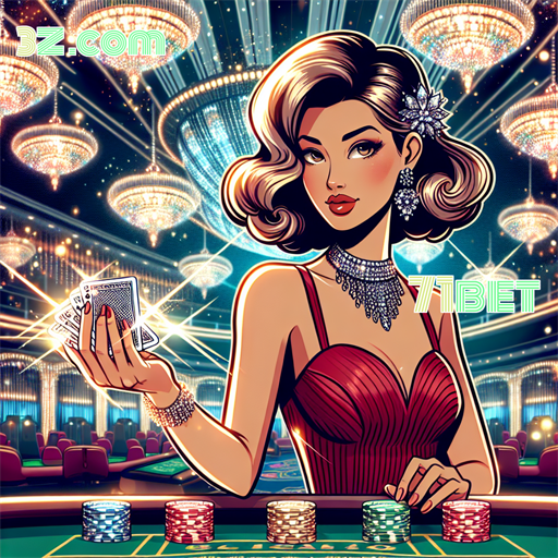 Recursos Inovadores do App do 71bet.com Encantam Jogadores Brasileiros