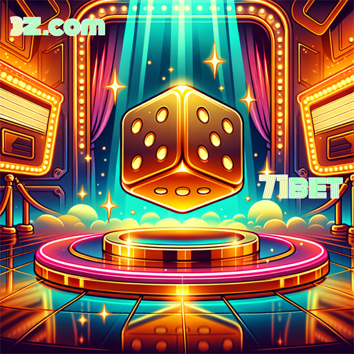 Entretenimento em Jogos: O Fascínio do 71bet.com