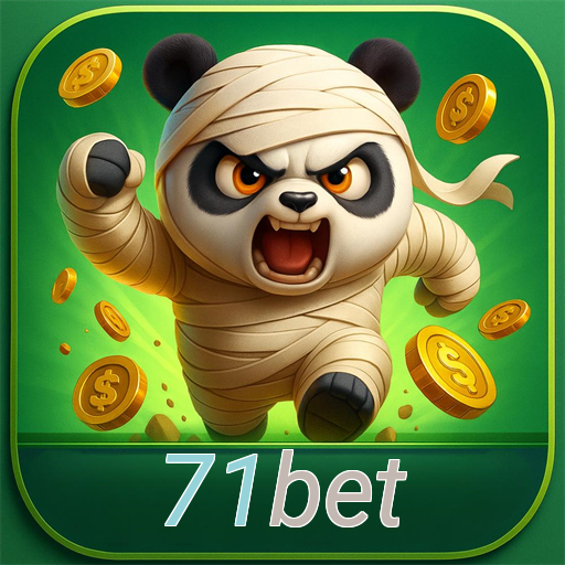 71bet.com
