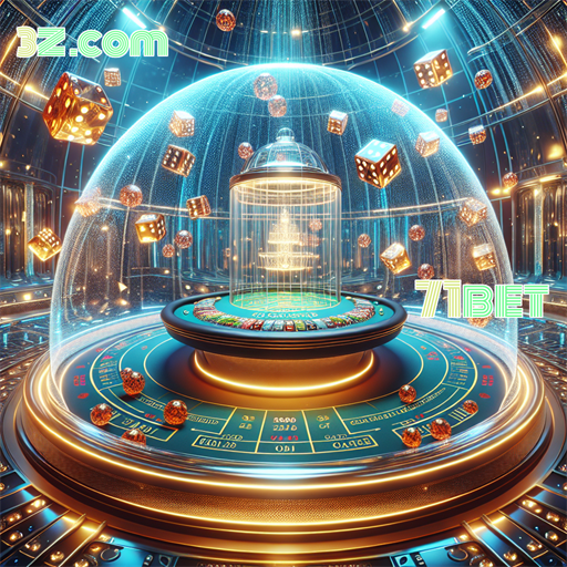 Experimente Slots Incríveis no 71bet.com e Ganhe!